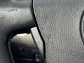 Renault Espace 2.0 T Expression | 7P | Trekhaak | Clima Gris - thumbnail 28