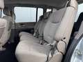 Renault Espace 2.0 T Expression | 7P | Trekhaak | Clima Gris - thumbnail 5