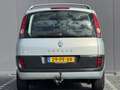 Renault Espace 2.0 T Expression | 7P | Trekhaak | Clima Gris - thumbnail 22