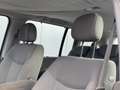 Renault Espace 2.0 T Expression | 7P | Trekhaak | Clima Gris - thumbnail 11