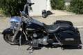 Harley-Davidson Road King Special Firefighter Edition Noir - thumbnail 7