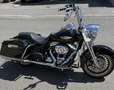 Harley-Davidson Road King Special Firefighter Edition Noir - thumbnail 6