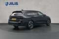 Opel Astra Sports Tourer 1.2 Turbo Hybrid GS | Adaptieve crui Noir - thumbnail 23