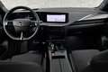 Opel Astra Sports Tourer 1.2 Turbo Hybrid GS | Adaptieve crui Noir - thumbnail 2
