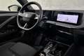 Opel Astra Sports Tourer 1.2 Turbo Hybrid GS | Adaptieve crui Noir - thumbnail 28