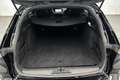 Opel Astra Sports Tourer 1.2 Turbo Hybrid GS | Adaptieve crui Noir - thumbnail 15
