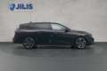 Opel Astra Sports Tourer 1.2 Turbo Hybrid GS | Adaptieve crui Noir - thumbnail 24