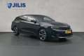 Opel Astra Sports Tourer 1.2 Turbo Hybrid GS | Adaptieve crui Noir - thumbnail 25
