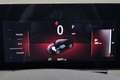 Opel Astra Sports Tourer 1.2 Turbo Hybrid GS | Adaptieve crui Noir - thumbnail 4