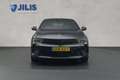 Opel Astra Sports Tourer 1.2 Turbo Hybrid GS | Adaptieve crui Noir - thumbnail 9