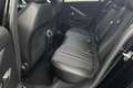 Opel Astra Sports Tourer 1.2 Turbo Hybrid GS | Adaptieve crui Noir - thumbnail 26