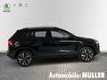 Skoda Karoq Tour 1.5 ACT EU6e 1,5 TSI 110 kW 7-Gang-DSG Schwarz - thumbnail 3