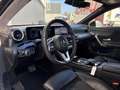 Mercedes-Benz A 180 d Launch Edition Premium Plus Aut. | € 11.950,- NE Zwart - thumbnail 3