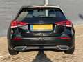 Mercedes-Benz A 180 d Launch Edition Premium Plus Aut. | € 11.950,- NE Zwart - thumbnail 6
