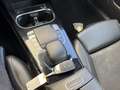 Mercedes-Benz A 180 d Launch Edition Premium Plus Aut. | € 11.950,- NE Zwart - thumbnail 15