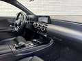 Mercedes-Benz A 180 d Launch Edition Premium Plus Aut. | € 11.950,- NE Zwart - thumbnail 16