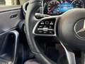 Mercedes-Benz A 180 d Launch Edition Premium Plus Aut. | € 11.950,- NE Zwart - thumbnail 10