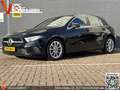 Mercedes-Benz A 180 d Launch Edition Premium Plus Aut. | € 11.950,- NE Zwart - thumbnail 1