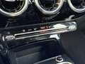 Mercedes-Benz A 180 d Launch Edition Premium Plus Aut. | € 11.950,- NE Zwart - thumbnail 14