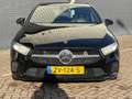 Mercedes-Benz A 180 d Launch Edition Premium Plus Aut. | € 11.950,- NE Zwart - thumbnail 5