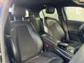 Mercedes-Benz A 180 d Launch Edition Premium Plus Aut. | € 11.950,- NE Zwart - thumbnail 4