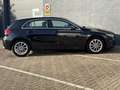 Mercedes-Benz A 180 d Launch Edition Premium Plus Aut. | € 11.950,- NE Zwart - thumbnail 7