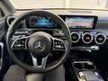 Mercedes-Benz A 180 d Launch Edition Premium Plus Aut. | € 11.950,- NE Zwart - thumbnail 9