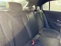 Mercedes-Benz A 180 d Launch Edition Premium Plus Aut. | € 11.950,- NE Zwart - thumbnail 18