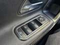 Mercedes-Benz A 180 d Launch Edition Premium Plus Aut. | € 11.950,- NE Zwart - thumbnail 19