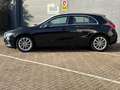 Mercedes-Benz A 180 d Launch Edition Premium Plus Aut. | € 11.950,- NE Zwart - thumbnail 8