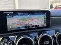 Mercedes-Benz A 180 d Launch Edition Premium Plus Aut. | € 11.950,- NE Zwart - thumbnail 13