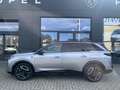 Peugeot 5008 New E-5008 GT  210 - 7 ZITPLAATSEN Zilver - thumbnail 6