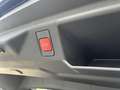Peugeot 5008 New E-5008 GT  210 - 7 ZITPLAATSEN Zilver - thumbnail 12