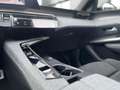 Peugeot 5008 New E-5008 GT  210 - 7 ZITPLAATSEN Zilver - thumbnail 20