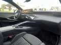 Peugeot 5008 New E-5008 GT  210 - 7 ZITPLAATSEN Zilver - thumbnail 2