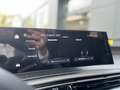 Peugeot 5008 New E-5008 GT  210 - 7 ZITPLAATSEN Zilver - thumbnail 27