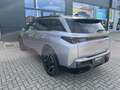 Peugeot 5008 New E-5008 GT  210 - 7 ZITPLAATSEN Zilver - thumbnail 9
