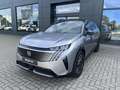 Peugeot 5008 New E-5008 GT  210 - 7 ZITPLAATSEN Zilver - thumbnail 1