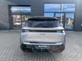 Peugeot 5008 New E-5008 GT  210 - 7 ZITPLAATSEN Zilver - thumbnail 5