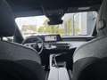 Peugeot 5008 New E-5008 GT  210 - 7 ZITPLAATSEN Zilver - thumbnail 17