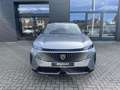 Peugeot 5008 New E-5008 GT  210 - 7 ZITPLAATSEN Zilver - thumbnail 4