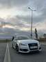 Audi S3 Sportback - thumbnail 7