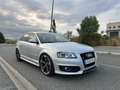 Audi S3 Sportback - thumbnail 1
