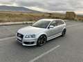 Audi S3 Sportback - thumbnail 3