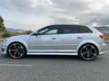 Audi S3 Sportback - thumbnail 2