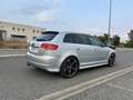Audi S3 Sportback - thumbnail 5