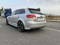 Audi S3 Sportback - thumbnail 6