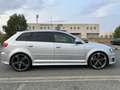 Audi S3 Sportback - thumbnail 4