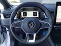Renault Captur TCe 90 Evolution Weiß - thumbnail 13