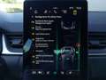 Renault Captur TCe 90 Evolution Weiß - thumbnail 19